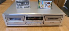 Nkyo rw255 hifi gebraucht kaufen  Kaufbeuren