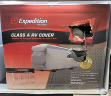 expedition rv covers for sale expedition rv covers for sale Bellflower