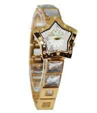 Blumarine orologio donna usato  Macerata Campania