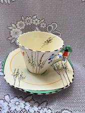 Burleigh ware burgess for sale  KETTERING