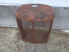 Vintage hard radiator for sale  North Ridgeville