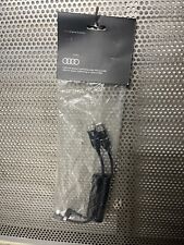 8s0051435e set cavi usato  Italia