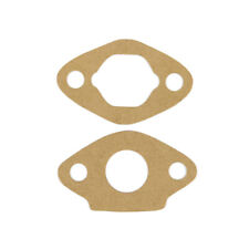 Carburettor gasket set for sale  POOLE