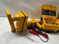 Dynatel pipe cable for sale  Walled Lake
