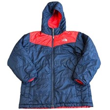 North face reversible for sale  Warsaw