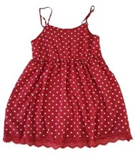 Shein vestito abito usato  Senago