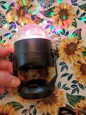 West arrow projector for sale  High Point