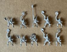 Hobgoblin wolf riders for sale  Shipping to Ireland