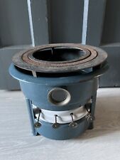 Vintage enamel stove for sale  EDINBURGH
