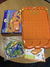 Cranium bumparena bouncing for sale  Saint Peter