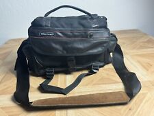 Tamrac 8003 camera for sale  Goodyear