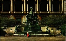 lake fountains for sale lake fountains for sale Indianapolis