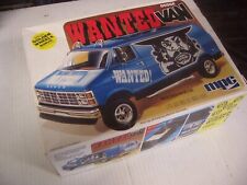 Vintage dodge wanted for sale  Washington Court House
