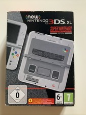 New nintendo 3ds d'occasion New nintendo 3ds d'occasion  Nancy-