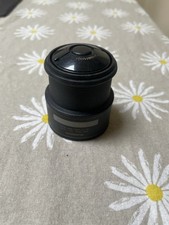 Shimabo gtm spool for sale  SHEFFIELD