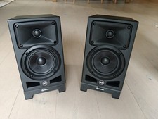 Monitorboxen ayra pro5 gebraucht kaufen Monitorboxen ayra pro5 gebraucht kaufen  Riesa