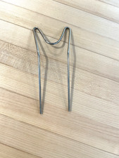 Lid hanger tru for sale  Green Bay