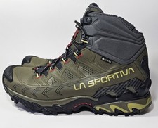 Sportiva mens ultra for sale  Norwalk