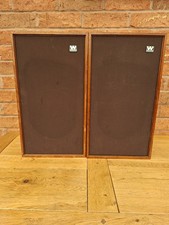 Altoparlanti home audio usato Altoparlanti home audio usato  Spedire a Italy