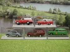 Brekina ldtimer morris gebraucht kaufen  Hameln