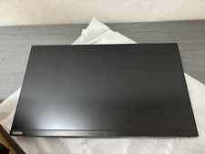 Lenovo thinkvision t24i gebraucht kaufen  Ettlingen