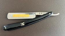 Antik hand rasier gebraucht kaufen  Taunusstein