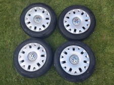 185 fox polo for sale  MIDDLESBROUGH