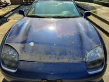 Used power steering for sale  Mobile