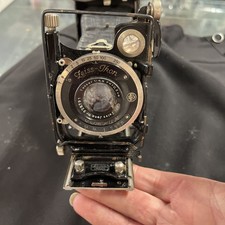 zeiss ikon stuttgart for sale  BLACKPOOL