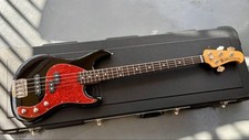 Music man caprice d'occasion  Expédié en Belgium