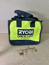Ryobi one 18v for sale  Houston