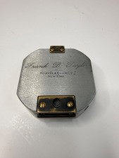 Keuffel esser pocket for sale Keuffel esser pocket for sale  Rawlins