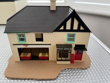toy post office for sale  DRIFFIELD