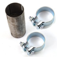 universal kat gebraucht kaufen universal kat gebraucht kaufen Gartz