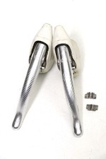Leve freno campagnolo usato Leve freno campagnolo usato  Roma