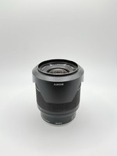Sony 70mm 3.5 for sale Sony 70mm 3.5 for sale  Summerfield