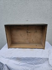 Alte große schublade gebraucht kaufen  Gütersloh