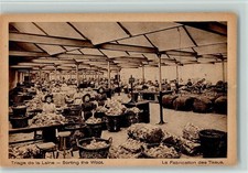 11029793 fabrik wolle gebraucht kaufen  Eimeldingen