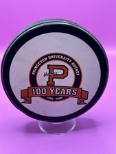 Princeton tigers ncaa for sale  Staten Island