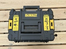 Dewalt stak tool for sale  NEWARK