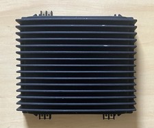 Amplificador de potência Old School Rockford Fosgate Punch 100ix DSM Mosfet feito em... comprar usado  Enviando para Brazil