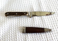 Vintage des solingen for sale  Las Vegas