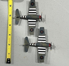 Model ww2 aircraft for sale  Cincinnati