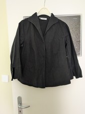 anne fontaine gebraucht kaufen anne fontaine gebraucht kaufen Bonn