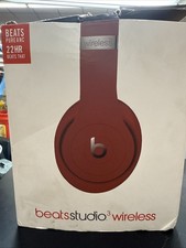 headphone beats dr dre comprar usado  Enviando para Brazil