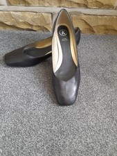 Size extra wide for sale  BURNLEY