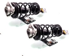 Jambe suspension amortisseur d'occasion  France
