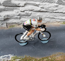 Cycliste norev atlas d'occasion  Harnes