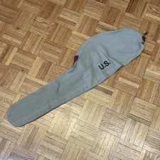 Military carbine khaki for sale  Chesterfield