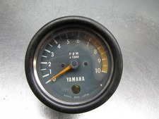 Yamaha rt2 rt3 for sale  NEWCASTLE